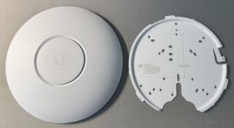 Ubiquiti UniFi AP 6 Pro