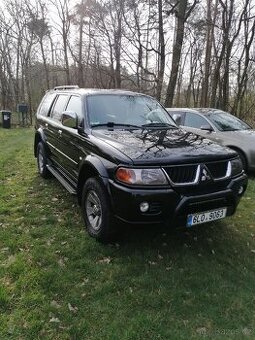 Auto - 1