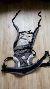 Manduka / Mandooca