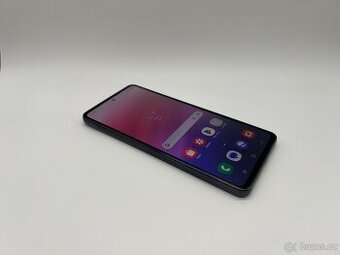 Samsung A53 5G 6GB/128GB Awesome Black