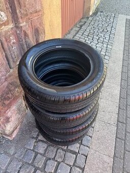 Pneu r16 [205/55] PIRELLI - 1