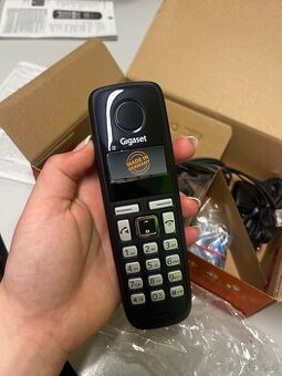 gigaset A220