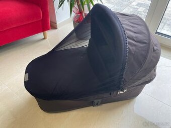 Thule Urban Glide 2