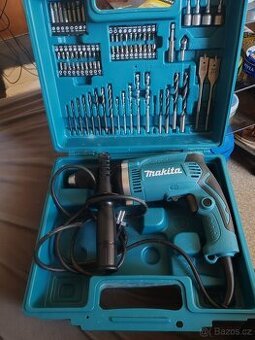Vrtačka makita 1631