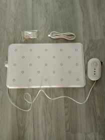 MONITOR DECHU NANNY JABLOTRON