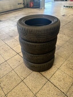 205/60r16. Letní