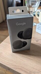 Pixel Buds Pro 2 Hazel