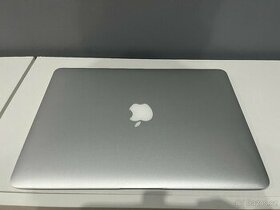 Macbook AIR 2015, 8GB, Super levný macbook, baterka 93%