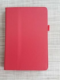 Nový obal na tablet Samsung S2, 8"