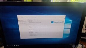Stolní pc sestava Pentium GOLD