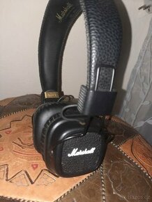Marshall BT MAJOR II
