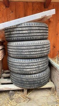 205/55 r16 letní pneu