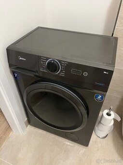 Midea MF100W70/T-CZ