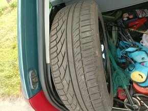 Rezerva Renault 4x100