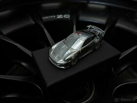 Originál Porsche těžítko 1:43 - 1
