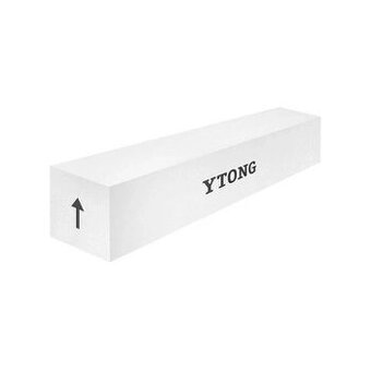 Ytong překlad Ytong NOP 300 1500