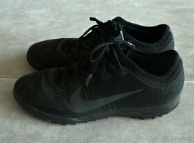 Turfy Nike v. 40.5 - 1