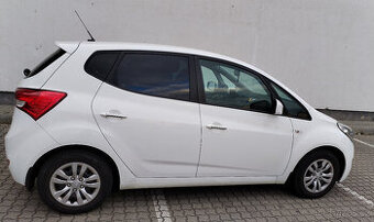 Hyundai ix20 1,4 r.v. 2018