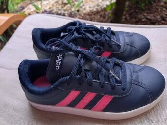Tenisky adidas