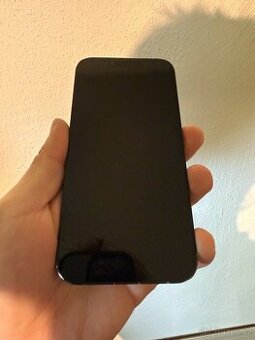 Iphone 13 - 4000kč