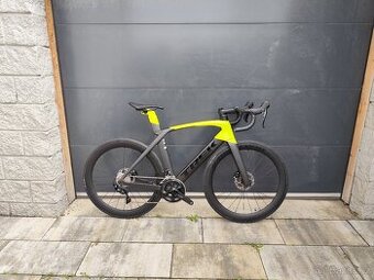 Trek Madone SL 6