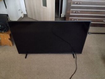 Panasonic Tv