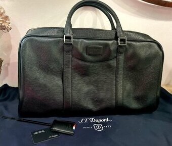 Versace VEPN 00320