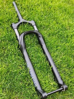 Rockshox Judy 120mm, 29", boost 15x110 - 1