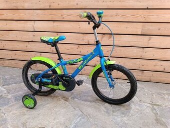 Kolo dětské 16"