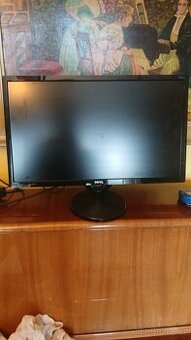 Monitor BENQ wv2245z