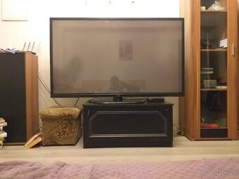 60" LG 60PN6500 úhlopříčka 152 cm