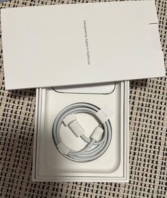 iPhone XR, cerny, 64GB, baterie 97%
