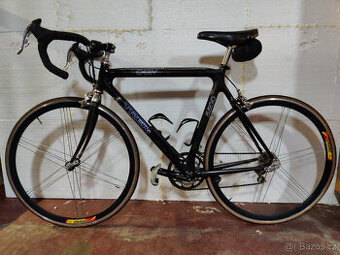Trek 5500 OCLV Carbon