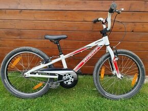 Specialized Hotrock, velikost 20