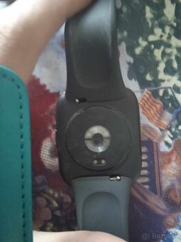 hodinky Xiaomi redmi watch 3 active