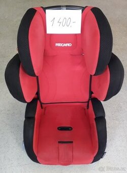 Autosedačka