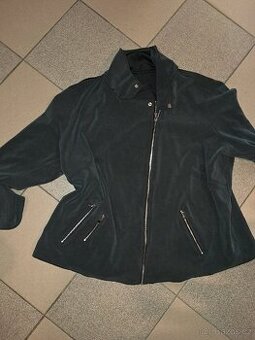 Jarni bunda vel 56,58