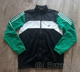 Pánská mikina Adidas 42/44