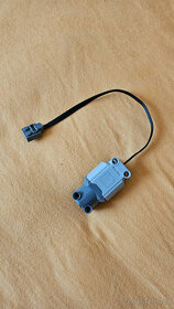 Lego 88803 L-Motor