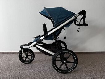 Kočárek Thule Urban Glide 2