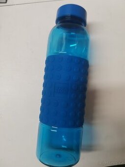 LEGO lahve na pití