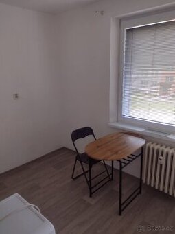1+1 , Karviná Hranice - 1