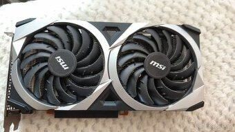 AMD Radeon RX6600