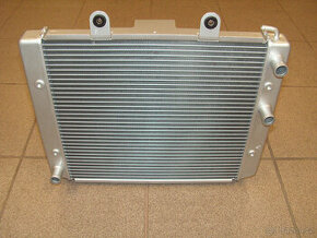 CHladič CF MOTO X 850-1000 GLADIATOR - 1