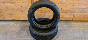 185/60/15 Pirelli - zimní - pošlu poštou 558.