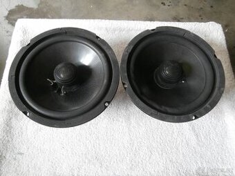 Repro SWEDEN DLS 428,4 ohm - 1