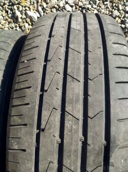 215/60/16 dot20 6-7mm