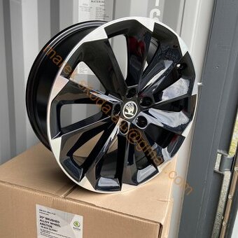 NOVÉ SUPERNOVA R19 PRO SUPERB 3/4 ODPOČET DPH