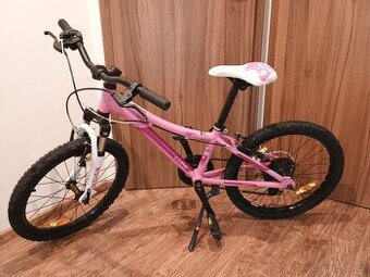 Kellys Lumi 50,20"