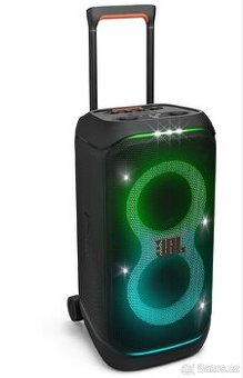 JBL PARTYBOX Stage 320